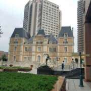 ヒメ日記 2025/10/20 11:35 投稿 ゆうり 横浜ミセスアロマ（ユメオト）