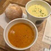 ヒメ日記 2025/10/22 09:42 投稿 ゆうり 横浜ミセスアロマ（ユメオト）