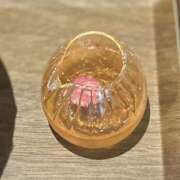 ヒメ日記 2025/10/23 02:18 投稿 ゆうり 横浜ミセスアロマ（ユメオト）