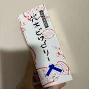 ヒメ日記 2025/10/23 09:41 投稿 ゆうり 横浜ミセスアロマ（ユメオト）