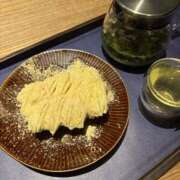 ヒメ日記 2025/10/24 01:56 投稿 ゆうり 横浜ミセスアロマ（ユメオト）