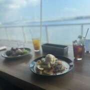 ヒメ日記 2025/10/25 08:19 投稿 ゆうり 横浜ミセスアロマ（ユメオト）