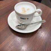 ヒメ日記 2025/10/25 16:45 投稿 ゆうり 横浜ミセスアロマ（ユメオト）