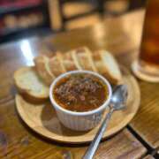 ヒメ日記 2025/10/26 09:40 投稿 ゆうり 横浜ミセスアロマ（ユメオト）