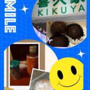 ヒメ日記 2025/10/30 10:43 投稿 ゆうり 横浜ミセスアロマ（ユメオト）