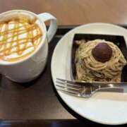 ヒメ日記 2025/10/30 18:30 投稿 ゆうり 横浜ミセスアロマ（ユメオト）