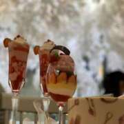 ヒメ日記 2025/10/31 09:55 投稿 ゆうり 横浜ミセスアロマ（ユメオト）