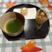 ヒメ日記 2025/11/01 12:37 投稿 ゆうり 横浜ミセスアロマ（ユメオト）