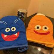 ヒメ日記 2025/11/02 02:29 投稿 ゆうり 横浜ミセスアロマ（ユメオト）