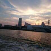 ヒメ日記 2025/11/04 14:12 投稿 ゆうり 横浜ミセスアロマ（ユメオト）