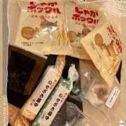 ヒメ日記 2025/11/05 01:53 投稿 ゆうり 横浜ミセスアロマ（ユメオト）