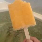 ヒメ日記 2025/11/05 13:49 投稿 ゆうり 横浜ミセスアロマ（ユメオト）