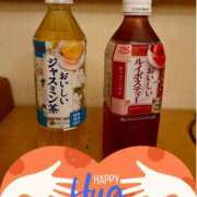 ヒメ日記 2025/11/06 01:23 投稿 ゆうり 横浜ミセスアロマ（ユメオト）