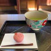 ヒメ日記 2025/11/06 16:06 投稿 ゆうり 横浜ミセスアロマ（ユメオト）