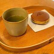 ヒメ日記 2025/11/16 15:22 投稿 ゆうり 横浜ミセスアロマ（ユメオト）