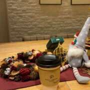 ヒメ日記 2025/11/18 00:53 投稿 ゆうり 横浜ミセスアロマ（ユメオト）