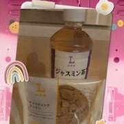 ヒメ日記 2025/11/22 01:58 投稿 ゆうり 横浜ミセスアロマ（ユメオト）