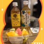 ヒメ日記 2025/11/23 01:09 投稿 ゆうり 横浜ミセスアロマ（ユメオト）