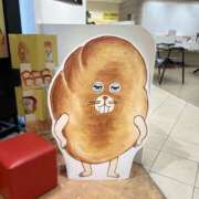 ヒメ日記 2025/11/24 14:11 投稿 ゆうり 横浜ミセスアロマ（ユメオト）