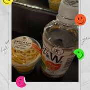 ヒメ日記 2025/11/25 00:37 投稿 ゆうり 横浜ミセスアロマ（ユメオト）