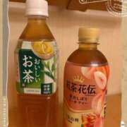 ヒメ日記 2025/11/26 03:39 投稿 ゆうり 横浜ミセスアロマ（ユメオト）