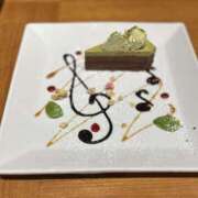 ヒメ日記 2025/11/28 11:40 投稿 ゆうり 横浜ミセスアロマ（ユメオト）