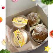 ヒメ日記 2025/11/28 18:41 投稿 ゆうり 横浜ミセスアロマ（ユメオト）