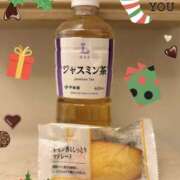 ヒメ日記 2025/12/03 02:58 投稿 ゆうり 横浜ミセスアロマ（ユメオト）