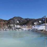 ゆうり ありがとうございました🌙 横浜ミセスアロマ（ユメオト）