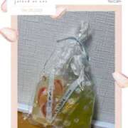 ゆうり ありがとう🥰🙏 横浜ミセスアロマ（ユメオト）