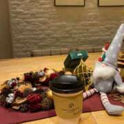 ヒメ日記 2025/12/06 13:05 投稿 ゆうり 横浜ミセスアロマ（ユメオト）