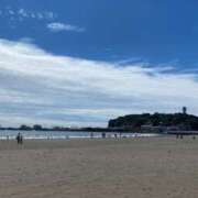 ヒメ日記 2025/12/12 13:01 投稿 ゆうり 横浜ミセスアロマ（ユメオト）