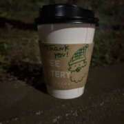 ヒメ日記 2025/12/13 02:17 投稿 ゆうり 横浜ミセスアロマ（ユメオト）