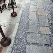 ヒメ日記 2025/12/19 11:36 投稿 ゆうり 横浜ミセスアロマ（ユメオト）