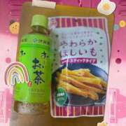 ヒメ日記 2025/12/19 19:09 投稿 ゆうり 横浜ミセスアロマ（ユメオト）