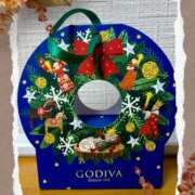 ヒメ日記 2025/12/21 09:51 投稿 ゆうり 横浜ミセスアロマ（ユメオト）