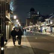 ヒメ日記 2025/12/22 13:17 投稿 ゆうり 横浜ミセスアロマ（ユメオト）