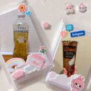 ヒメ日記 2025/12/23 15:29 投稿 ゆうり 横浜ミセスアロマ（ユメオト）