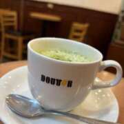 ヒメ日記 2025/12/25 11:33 投稿 ゆうり 横浜ミセスアロマ（ユメオト）