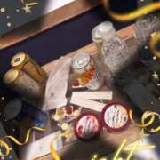 ヒメ日記 2025/12/26 13:39 投稿 ゆうり 横浜ミセスアロマ（ユメオト）