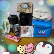 ヒメ日記 2025/12/30 00:15 投稿 ゆうり 横浜ミセスアロマ（ユメオト）