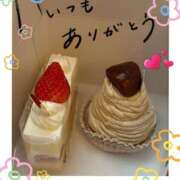 ヒメ日記 2025/12/31 20:44 投稿 ゆうり 横浜ミセスアロマ（ユメオト）