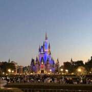 ヒメ日記 2026/01/08 23:16 投稿 ゆうり 横浜ミセスアロマ（ユメオト）