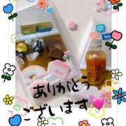 ヒメ日記 2026/01/13 19:07 投稿 ゆうり 横浜ミセスアロマ（ユメオト）