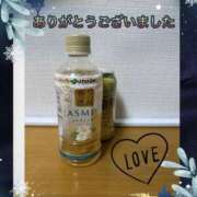 ヒメ日記 2026/01/21 06:53 投稿 ゆうり 横浜ミセスアロマ（ユメオト）