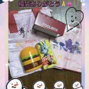 ヒメ日記 2026/01/26 11:15 投稿 ゆうり 横浜ミセスアロマ（ユメオト）