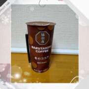 ヒメ日記 2026/01/29 14:31 投稿 ゆうり 横浜ミセスアロマ（ユメオト）