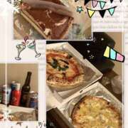 ヒメ日記 2026/02/02 17:54 投稿 ゆうり 横浜ミセスアロマ（ユメオト）