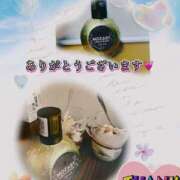 ヒメ日記 2026/02/12 06:39 投稿 ゆうり 横浜ミセスアロマ（ユメオト）