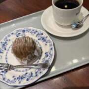 ヒメ日記 2026/02/12 23:58 投稿 ゆうり 横浜ミセスアロマ（ユメオト）